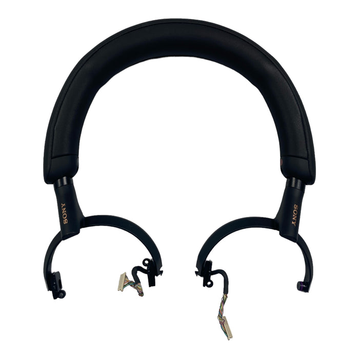 Sony WH-1000XM5 XM5 Wireless Headphones Repair Replacement - Parts