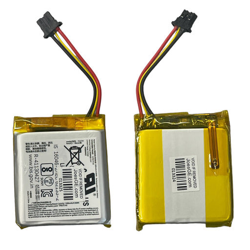 Sony WH-1000XM5 XM5 1200mAh Battery Replacement Repair - Parts