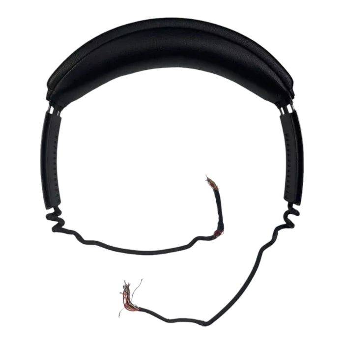 Bose QuietComfort 45 QC45 Wireless Headphones Repair Replacement - Parts