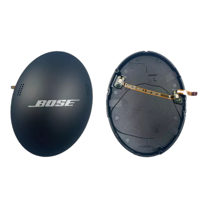 Bose QuietComfort 45 QC45 Wireless Headphones Repair Replacement - Parts