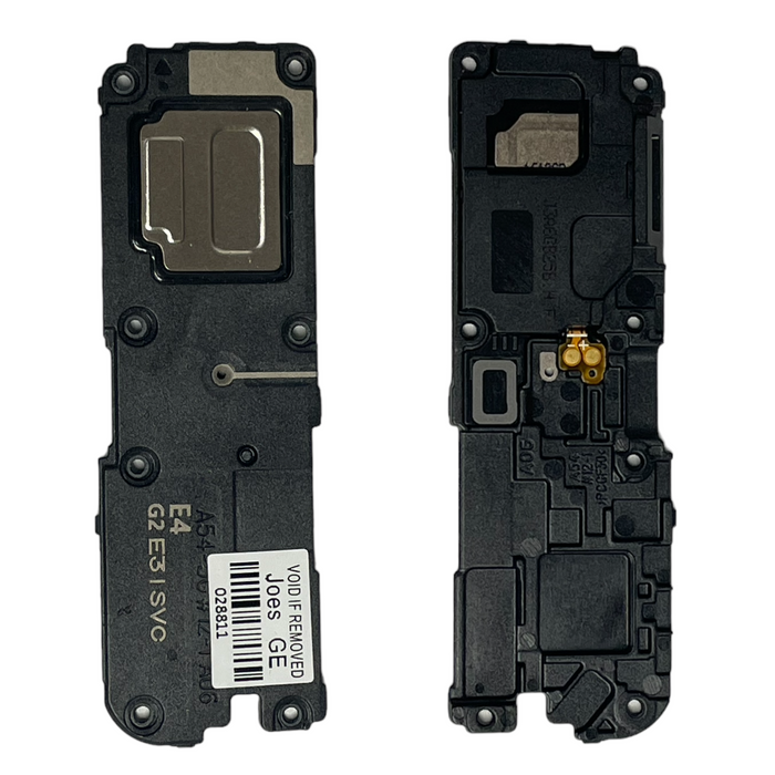 Samsung Galaxy A54 SM-A546 Repair Replacement Spare - Parts
