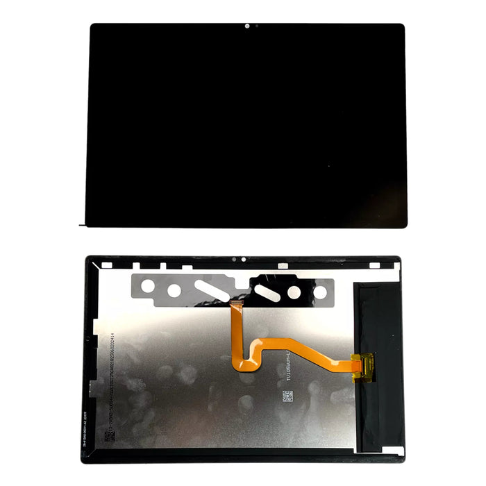 Samsung Galaxy Tab A8 SM-X200 SM-X205 Repair Replacement Spare - Parts