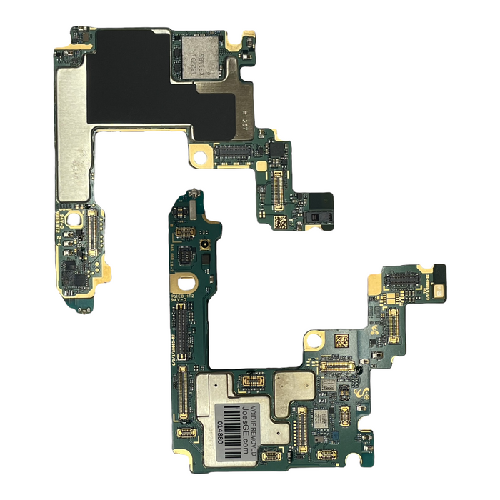 Samsung Galaxy S21 Ultra SM-G998 Repair Replacement Spare - Parts