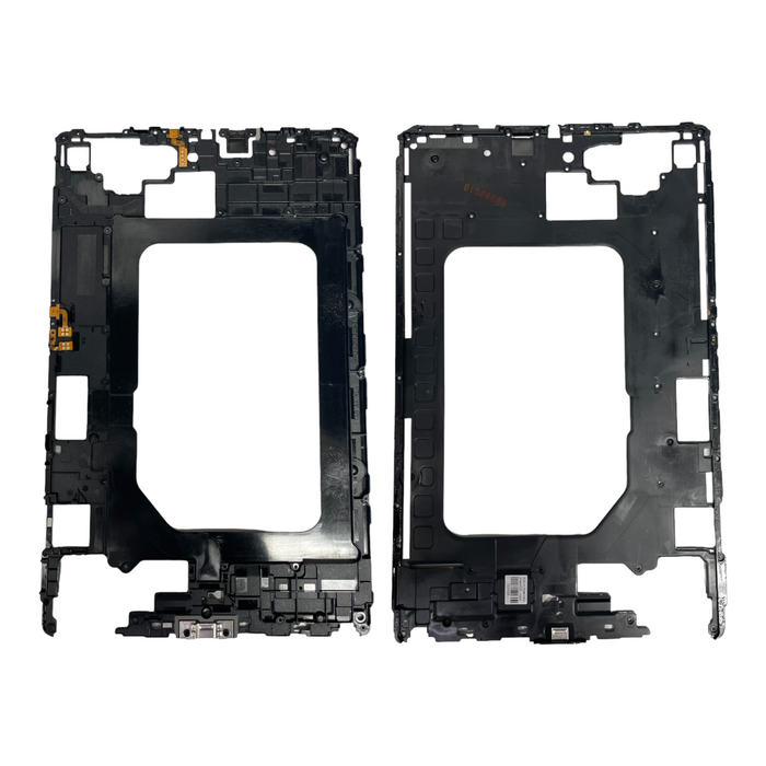 Samsung Galaxy Tab S6 Lite SM-P610 SM-P615 SM-P613 Repair Replacement Spare OEM - Parts
