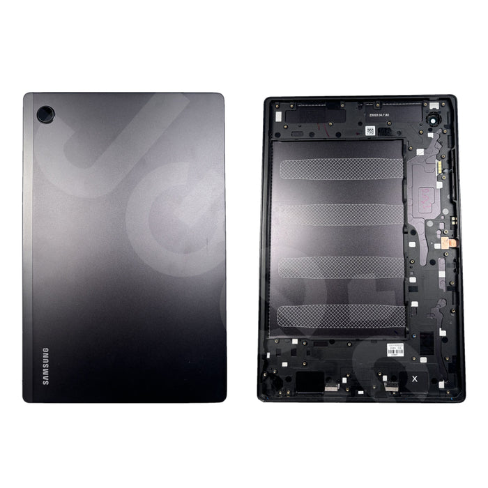 Samsung Galaxy Tab A8 SM-X200 SM-X205 Repair Replacement Spare - Parts