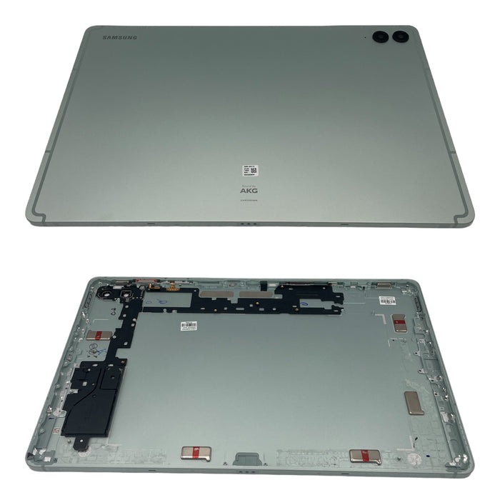 Samsung Galaxy Tab S9 FE+ Plus SM-X610 Repair Replacement Spare - Parts