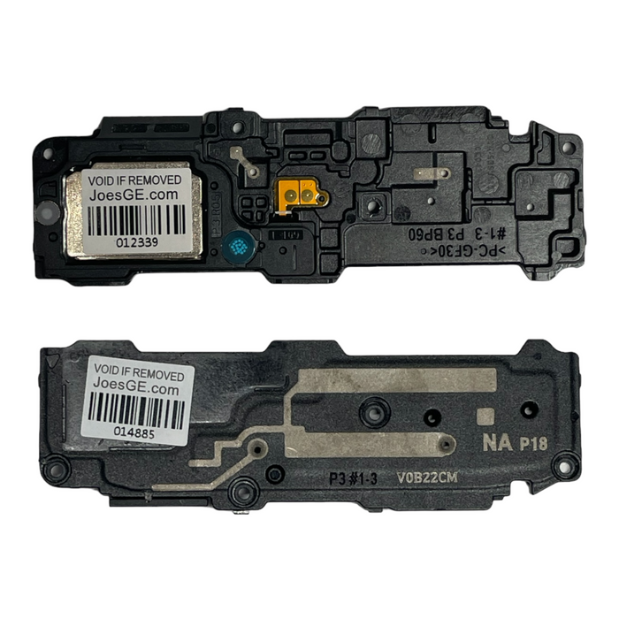 Samsung Galaxy S21 Ultra SM-G998 Repair Replacement Spare - Parts