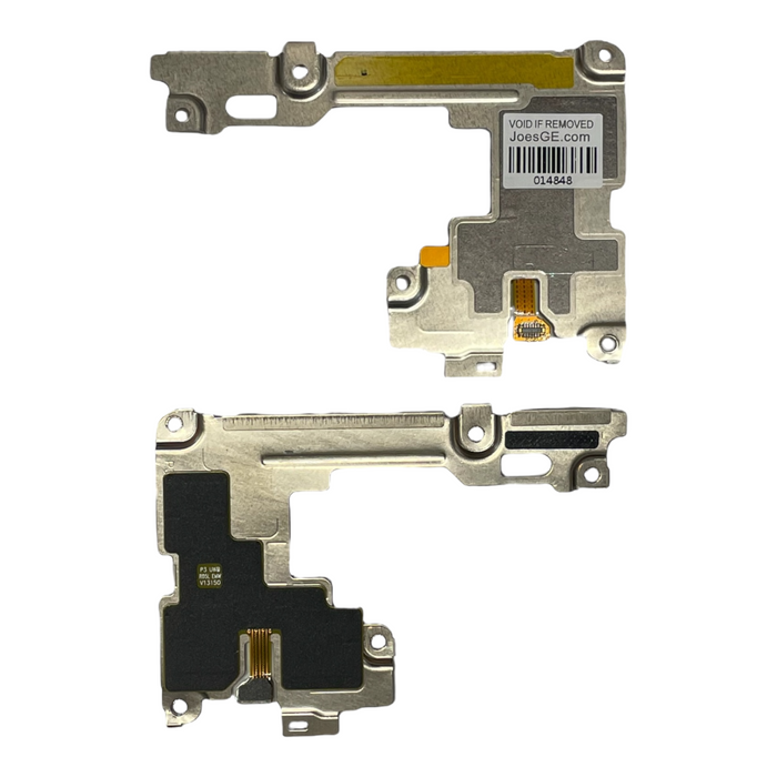 Samsung Galaxy S21 Ultra SM-G998 Repair Replacement Spare - Parts