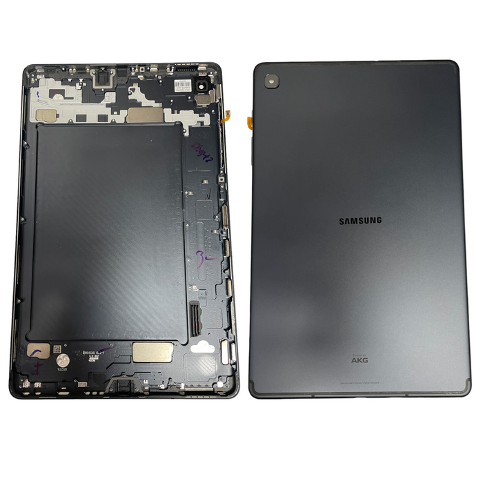 Samsung Galaxy Tab S6 Lite SM-P610 SM-P615 SM-P613 Repair Replacement Spare OEM - Parts
