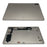 Samsung Galaxy Tab S9 FE+ Plus SM-X610 Repair Replacement Spare - Parts