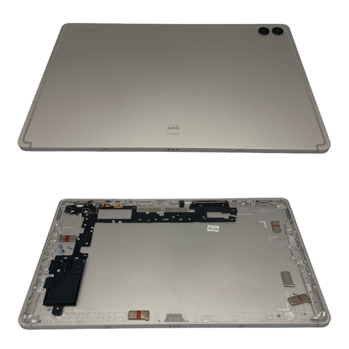 Samsung Galaxy Tab S9 FE+ Plus SM-X610 Repair Replacement Spare - Parts