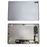 Samsung Galaxy Tab S9 FE+ Plus SM-X610 Repair Replacement Spare - Parts