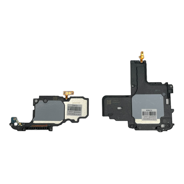 Samsung Galaxy Tab S9 FE+ Plus SM-X610 Repair Replacement Spare - Parts