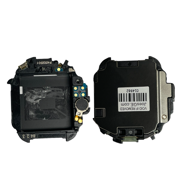 Samsung Galaxy Watch 6 44mm LTE SM-R945U Replacement Spare Repair - Parts