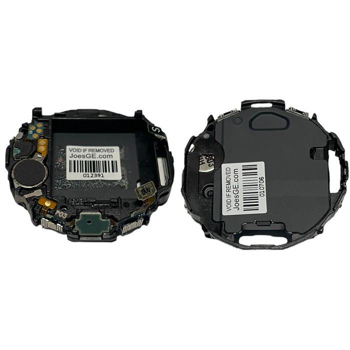 Samsung Galaxy Watch 6 43mm Classic SM-R950 Repair Replacement Spare - Parts