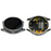 Samsung Galaxy Watch 6 43mm Classic SM-R950 Repair Replacement Spare - Parts