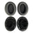 Sony Headphones WH-1000XM3 XM3 Ear Pad Cushions Replacements - Parts