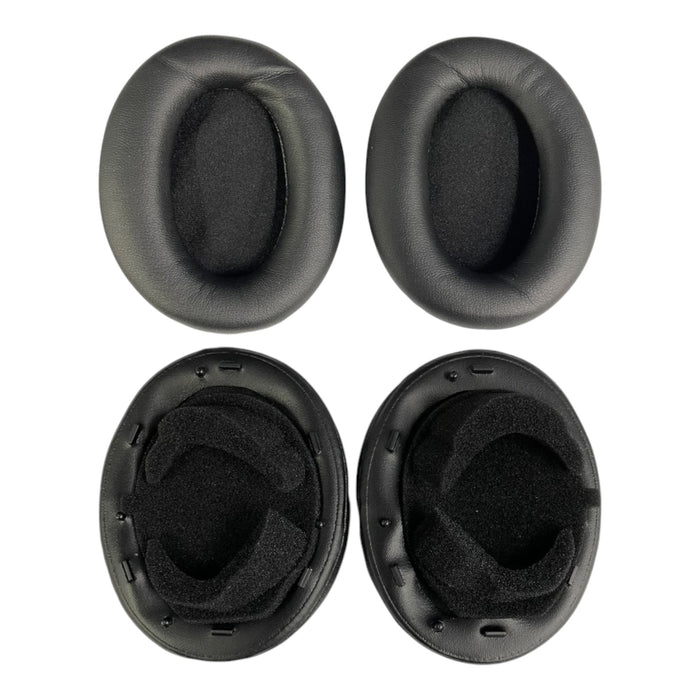 Sony Headphones WH-1000XM3 XM3 Ear Pad Cushions Replacements - Parts