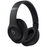 Beats Studio Pro Wireless Noise Cancelling Over-the-Ear Headphones - Refurbished