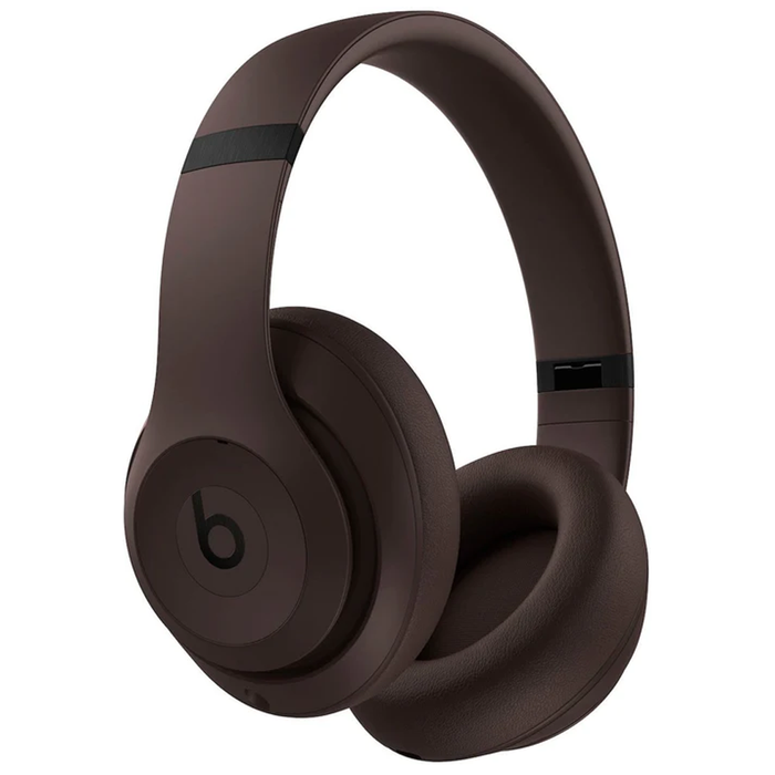 Beats Studio Pro Wireless Noise Cancelling Over-the-Ear Headphones - Refurbished