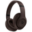 Beats Studio Pro Wireless Noise Cancelling Over-the-Ear Headphones - Refurbished