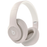 Beats Studio Pro Wireless Noise Cancelling Over-the-Ear Headphones - Refurbished