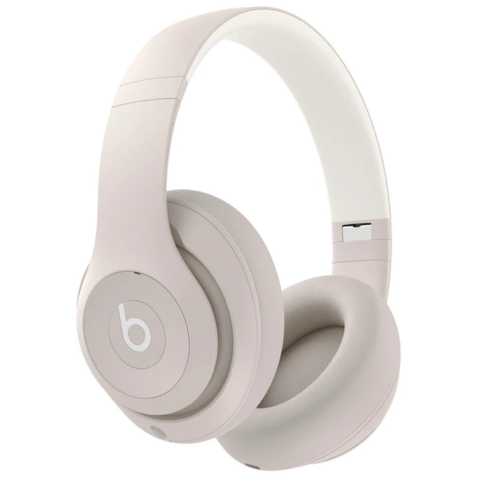 Beats Studio Pro Wireless Noise Cancelling Over the Ear Headphones R Joe s Gaming Electronics