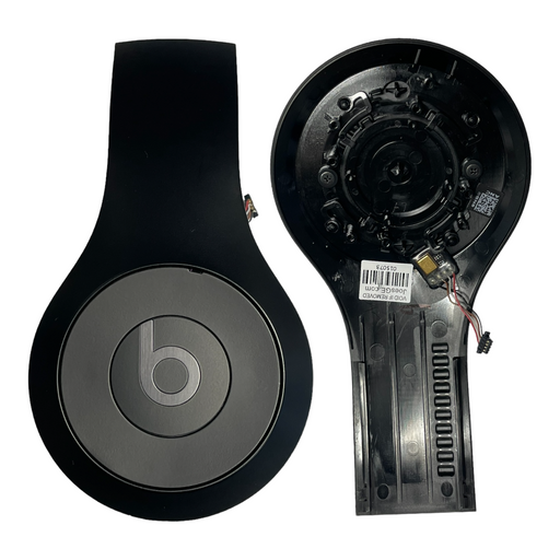 Beats By Dre Studio Pro Wireless Outside Exterior Panel Replacement Repair - Parts