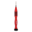 (T5) Torx Electronics Precision Screwdriver Repair - Tools