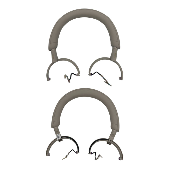 Sony WH-1000XM5 XM5 Wireless Headphones Repair Replacement - Parts