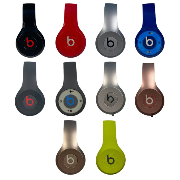 Beats solo deals 2 wired