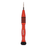 Electronics Precision Screwdriver Repair Pentalobe T1 T3 T5 T2 Torx Phillips Flat Head - Tools