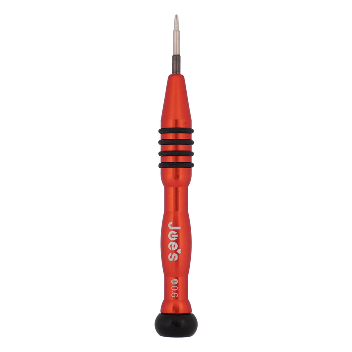 Electronics Precision Screwdriver Repair Pentalobe T1 T3 T5 T2 Torx Phillips Flat Head - Tools