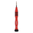 Electronics Precision Screwdriver Repair Pentalobe T1 T3 T5 T2 Torx Phillips Flat Head - Tools