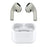 Apple AirPods Pro (1st Generation) Single Earbuds or Charger Case (White)