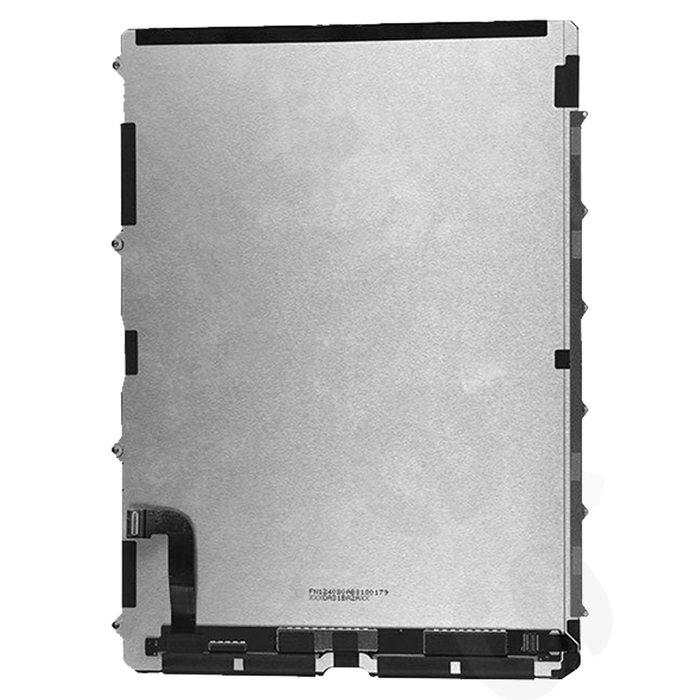 Apple iPad 10th Generation 10.9"  LCD Replacement - Parts