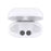 Genuine Apple AirPods Lightning Charging Case Replacement