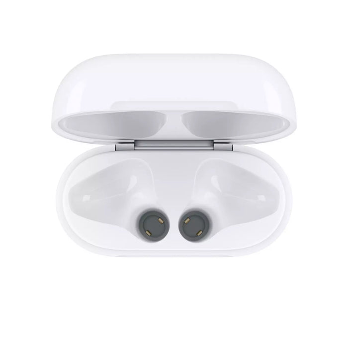 Genuine Apple AirPods Lightning Charging Case Replacement