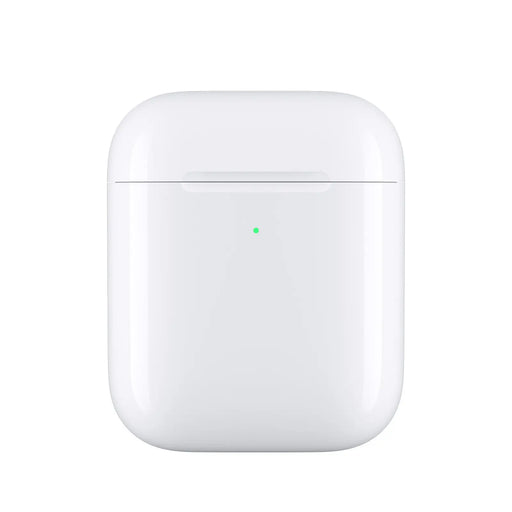 Genuine Apple AirPods Lightning Charging Case Replacement