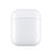 Genuine Apple AirPods Lightning Charging Case Replacement