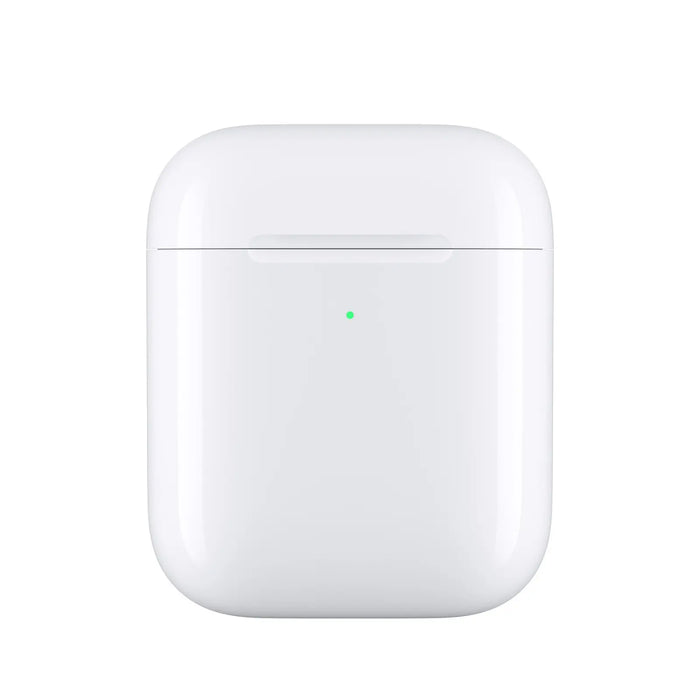 Genuine Apple AirPods Lightning Charging Case Replacement