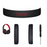 Beats By Dre Studio 3 Wireless Headband + Ear Pad Cushion Repair Kit - Parts