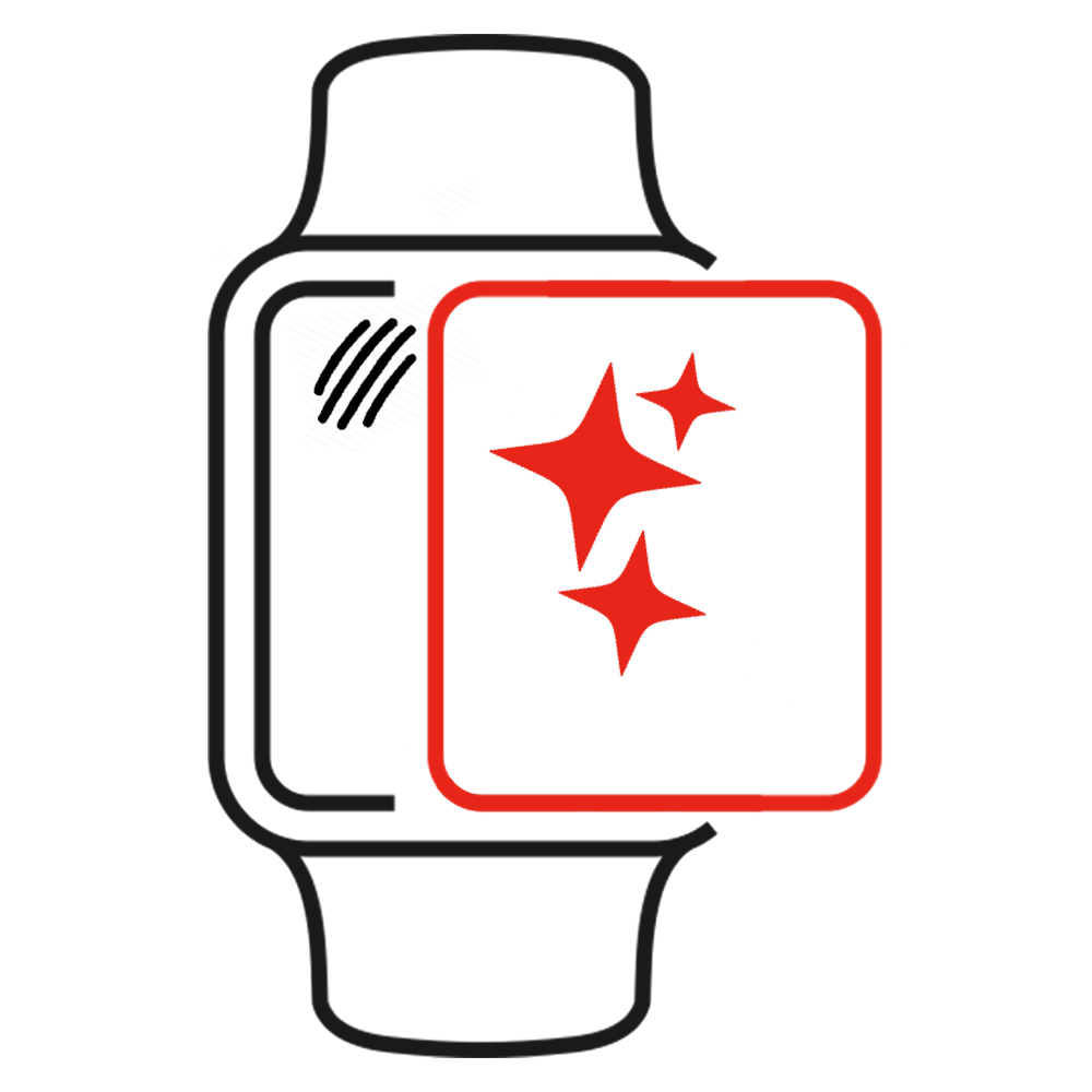 apple-watch-series-1-to-series-9-remove-scratched-screen-polish-restor