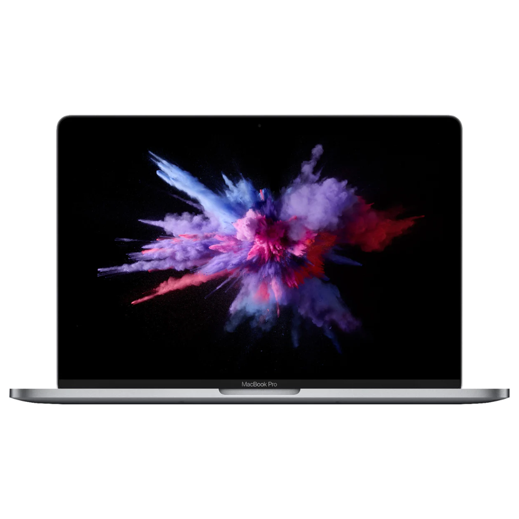 Apple MacBook Pro 2019 13.3