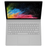 Microsoft Surface Book 2 13.5" Touch-Screen 2-in-1 Laptop Intel i5 8GB RAM 256GB SSD (Platinum)