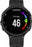 Garmin Forerunner 235 GPS Running Watch (Black Gray) - Refurbished