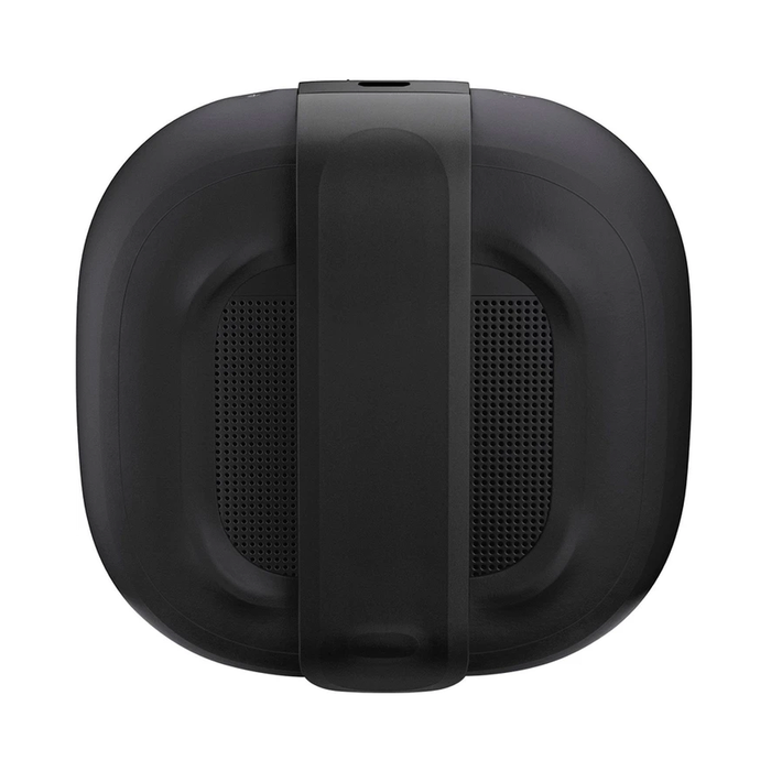 SoundLink Mini Speaker & Electronics Refurbished Gaming Bluetooth Micro Portable Joe\'s Bose — -