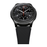 Samsung Gear S3 Frontier Smartwatch 46MM AT&T LTE (Dark Gray) - Refurbished