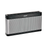 Bose SoundLink Portable Bluetooth Speaker III (Silver/Black) - Refurbished