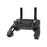 DJI Mavic Pro Quadcopter with Remote Controller (Gray) - Refurbished